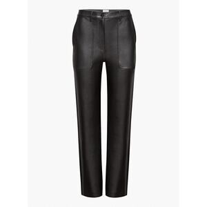 Wilfred Free 'Lucy' Black Pant Size 4